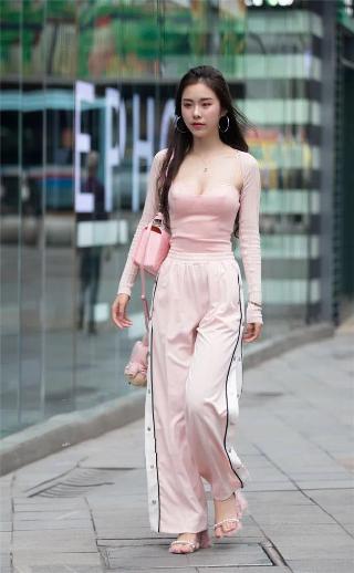 花琉璃轶闻电视剧全集免费观看