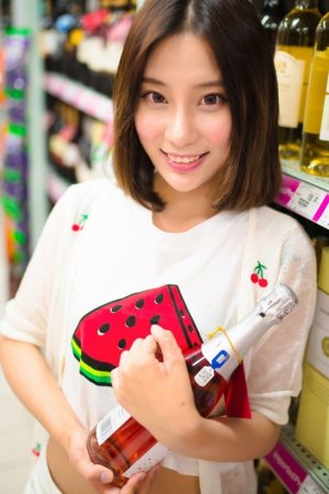 比天堂还美丽在线观看韩剧