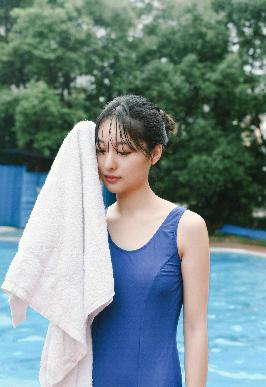 十部熬夜必看电视剧