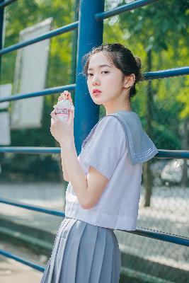 国产免费观看高清电视剧老王影视