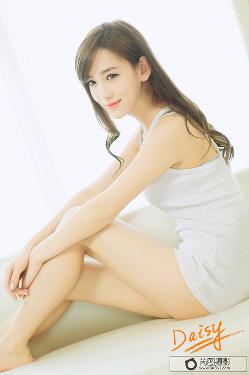 午马影视电视剧免费观看高清