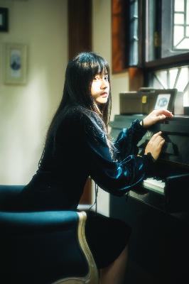 菠萝视频高清免费观看电视剧