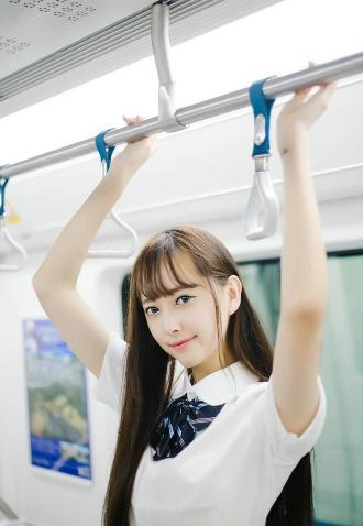 日韩电影在线观看完整版熊出没