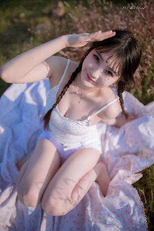 波多野结衣在线播放