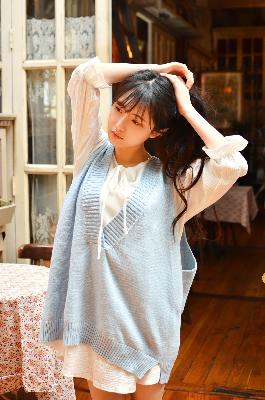 高压监狱完整版