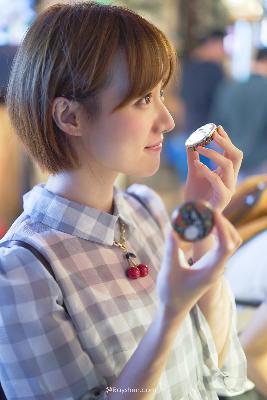 国色芳华电视剧在线观看免费高清版