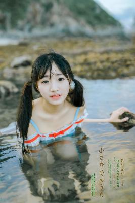 打女孩屁股裤子脱到脚踝好还是膝盖