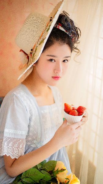 白色城堡电视剧在线观看免费