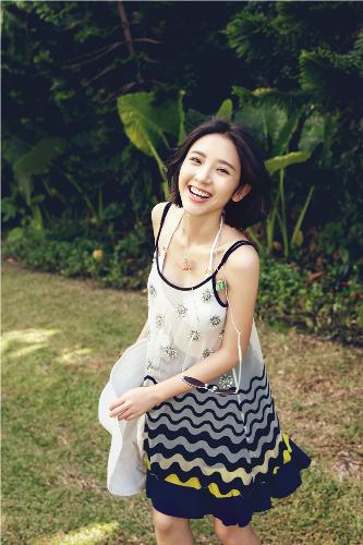 小巷人家电视剧免费观看