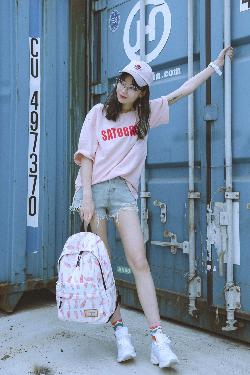 密室大逃脱第二季