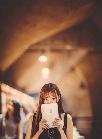 成品游戏网站入口免费游戏大全