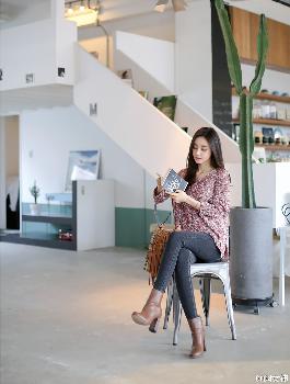 吞噬星空动漫在线观看免费