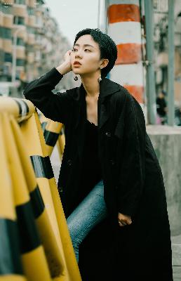 樱花动漫在线观看动漫的官方网