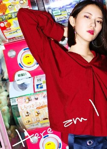 天美麻花星空影视免费观看电视