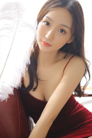 星空影院在线观看免费观看电视剧