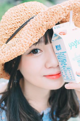 野兽们的战争在线观看免费版