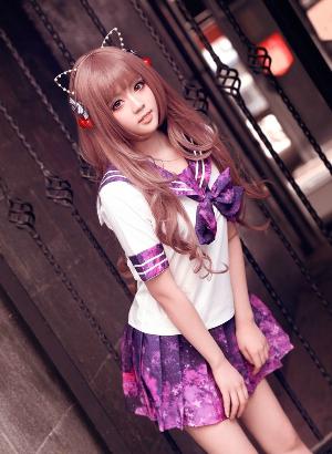 三年高清在线观看全集免费观看完整