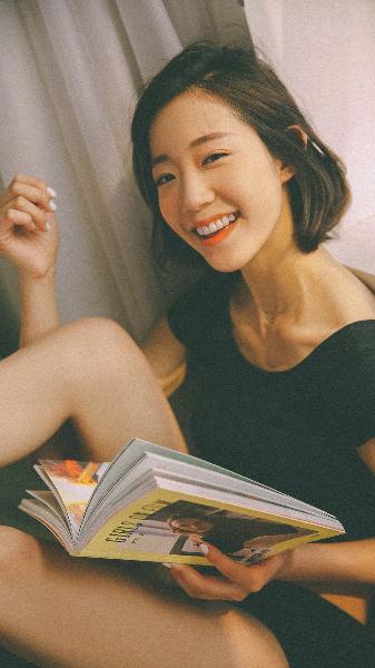 热播剧2025最新电视剧