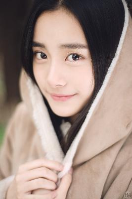 俄罗斯乌克兰最新局势