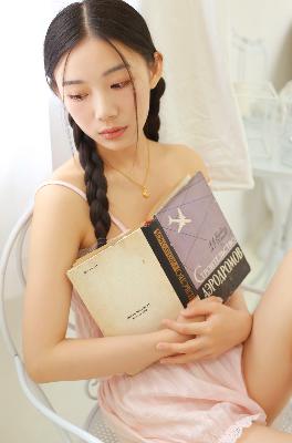 孤舟电视剧全集免费观看高清在线播放