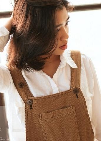 相逢时节电视剧免费观看