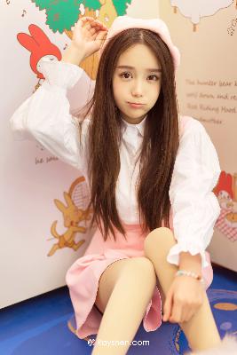 丁香六月婷婷综合缴情欧美