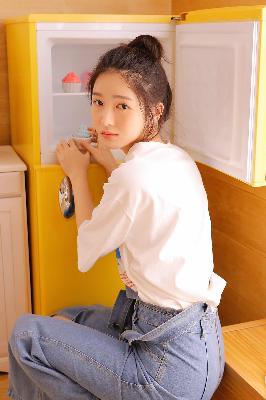 肉桃蜜汁炖鱿鱼