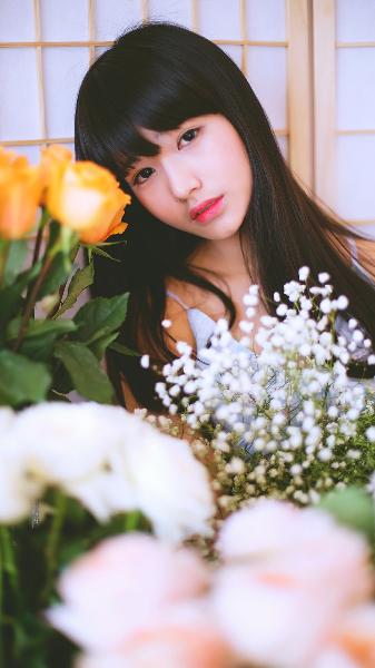 无人区国语电影