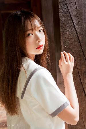 儿子妈今天满意你了怎么回复