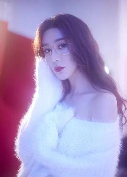 韩国电影在线观看