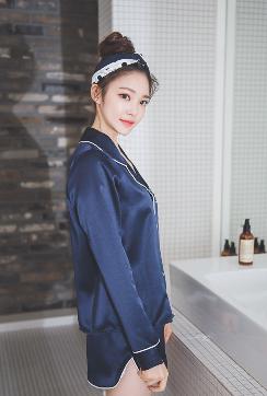 孤战迷城 电视剧