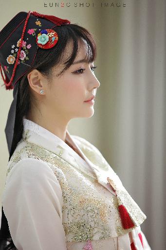 国产最好的高清电视