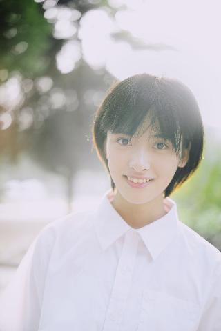 星空在线播放免费观看电视剧