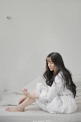 姐姐3:激战后厨电视剧在线观看