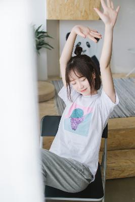 动漫在线高清在线完整版免费观看