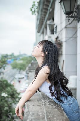 明星大侦探第四季