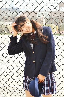 特大欧美黑人巨大XXOO