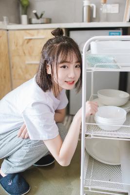 唇炎怎么治疗最好最快最有效