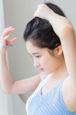 在线观看国产高清电视剧免费