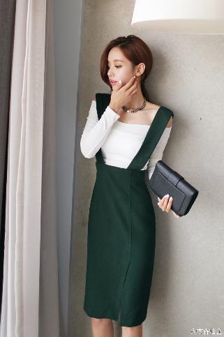 苹果手机免费追剧软件