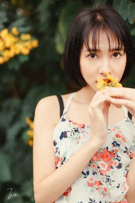 樱桃影院免费观看电视剧大全