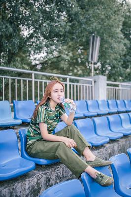 红桃视频在线观看