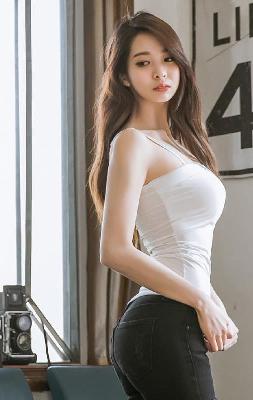 成全视频观看免费高清第1季电视剧