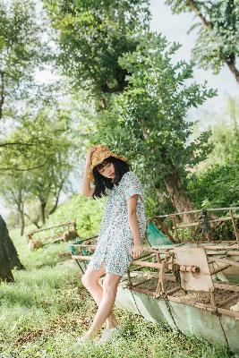 成品人视频永不收费的有哪些软件