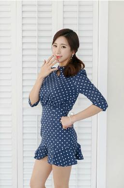 沧元图动漫全集免费观看高清正版