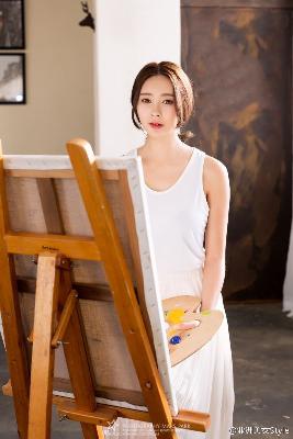 策驰影院观看策驰影院