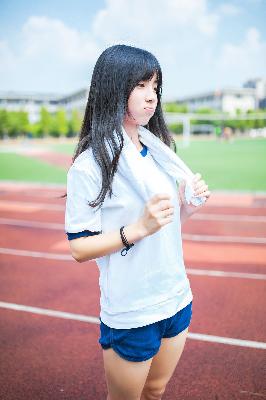 免费观看完整版无人区电影