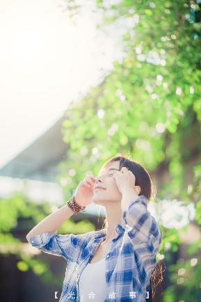 森林里的熊先生冬眠中动漫免费观看