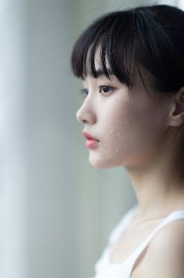 金牌影院电视剧在线观看