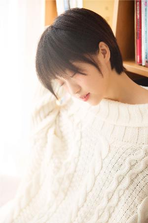 免费观看Mv大片高清